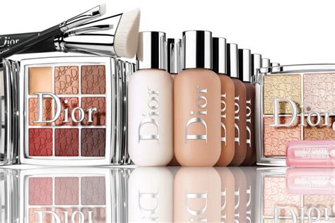 dior makeup uk.